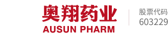 hth官网入口药业